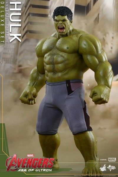 hulk-avengers-age-of-ultron-hot-toys-collectible-13