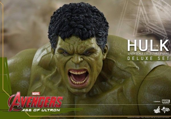 hulk-avengers-age-of-ultron-hot-toys-collectible-14