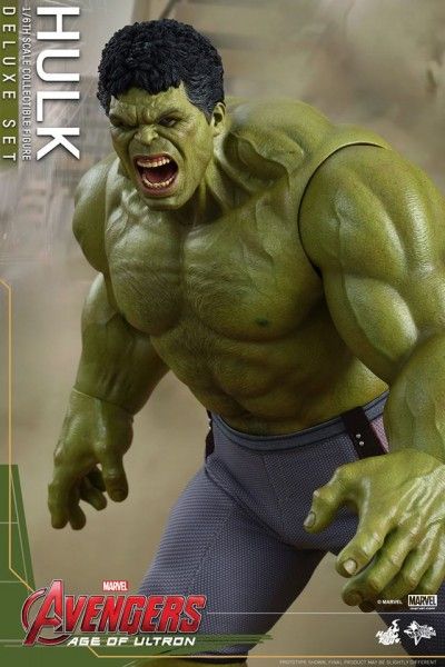 hulk-avengers-age-of-ultron-hot-toys-collectible-15