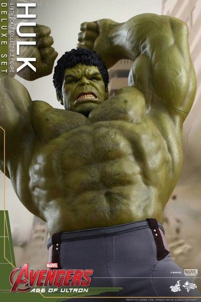 hulk-avengers-age-of-ultron-hot-toys-collectible-16