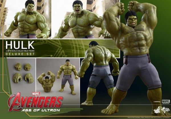 hulk-avengers-age-of-ultron-hot-toys-collectible-17
