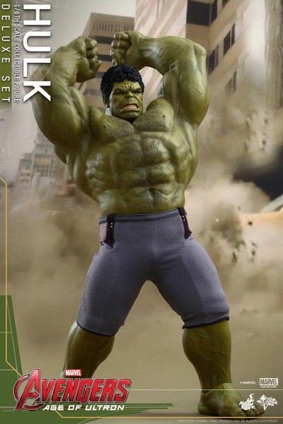 hulk-avengers-age-of-ultron-hot-toys-collectible-2