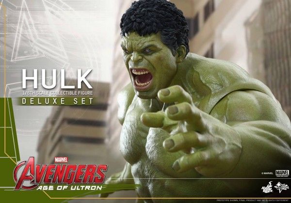 hulk-avengers-age-of-ultron-hot-toys-collectible-3