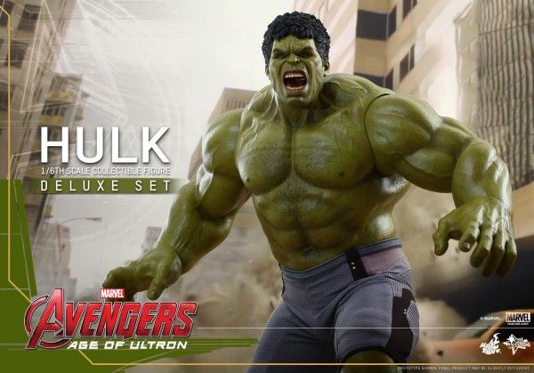 hulk-avengers-age-of-ultron-hot-toys-collectible-4