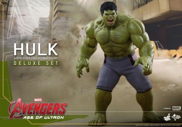 hulk-avengers-age-of-ultron-hot-toys-collectible-5
