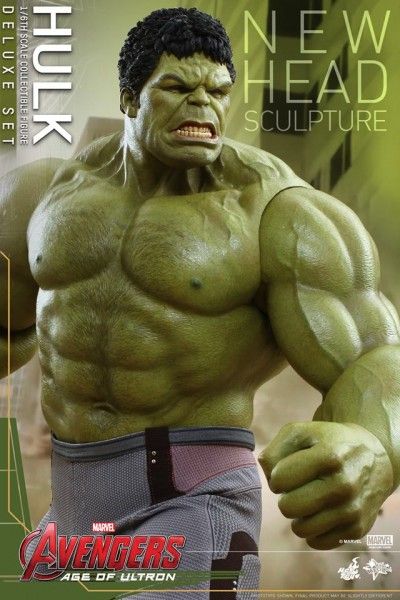 hulk-avengers-age-of-ultron-hot-toys-collectible-7