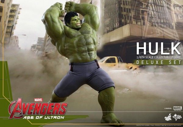hulk-avengers-age-of-ultron-hot-toys-collectible-8