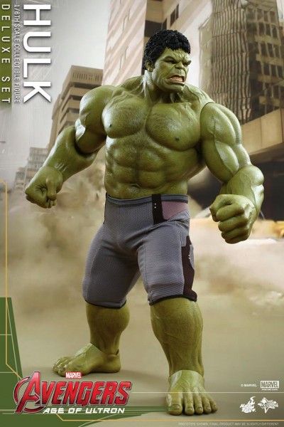 hulk-avengers-age-of-ultron-hot-toys-collectible-9