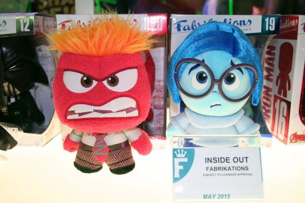 inside-out-fabrikations-funko