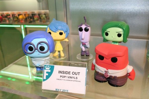 inside-out-funko