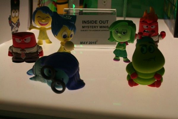 inside-out-minis-1-funko