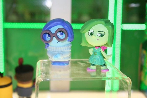 inside-out-minis-2-funko