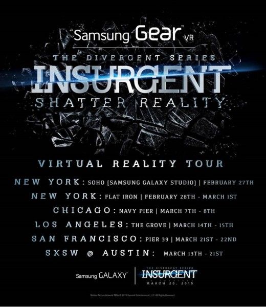 insurgent-shatter-reality-tour-dates