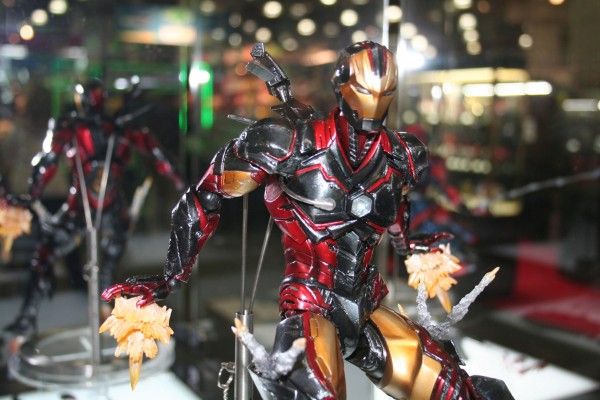iron-man-square-enix-products