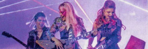 jem-and-the-holograms-image-slice