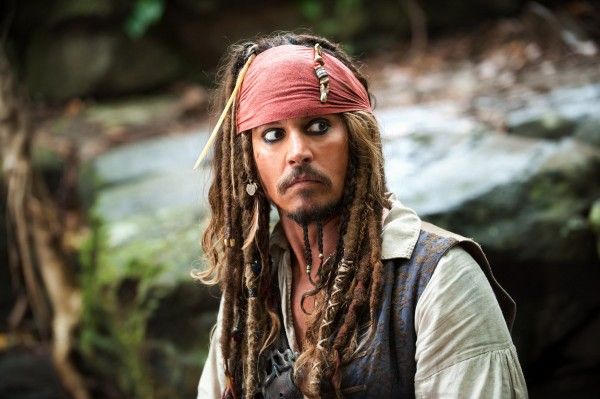 johnny-depp-pirates-of-the-caribbean