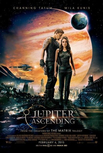 jupiter-ascending-final-poster