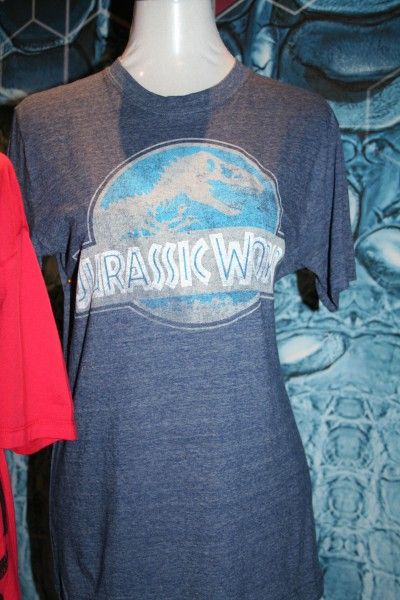 jurassic-world-apparel-shirt