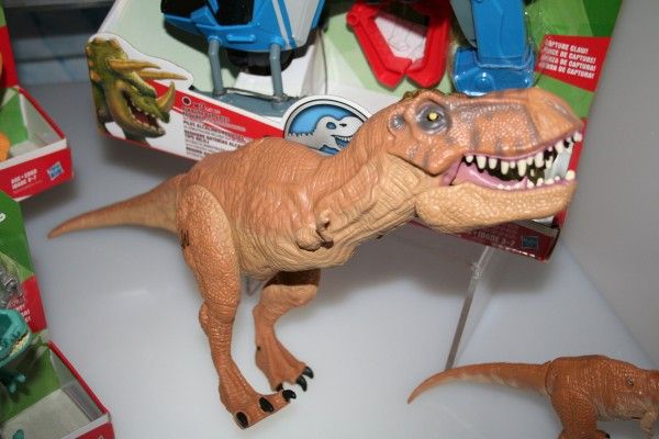 jurassic-world-t-rex-toy