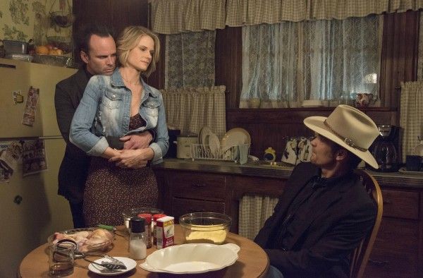 justified-season-6-alive-day