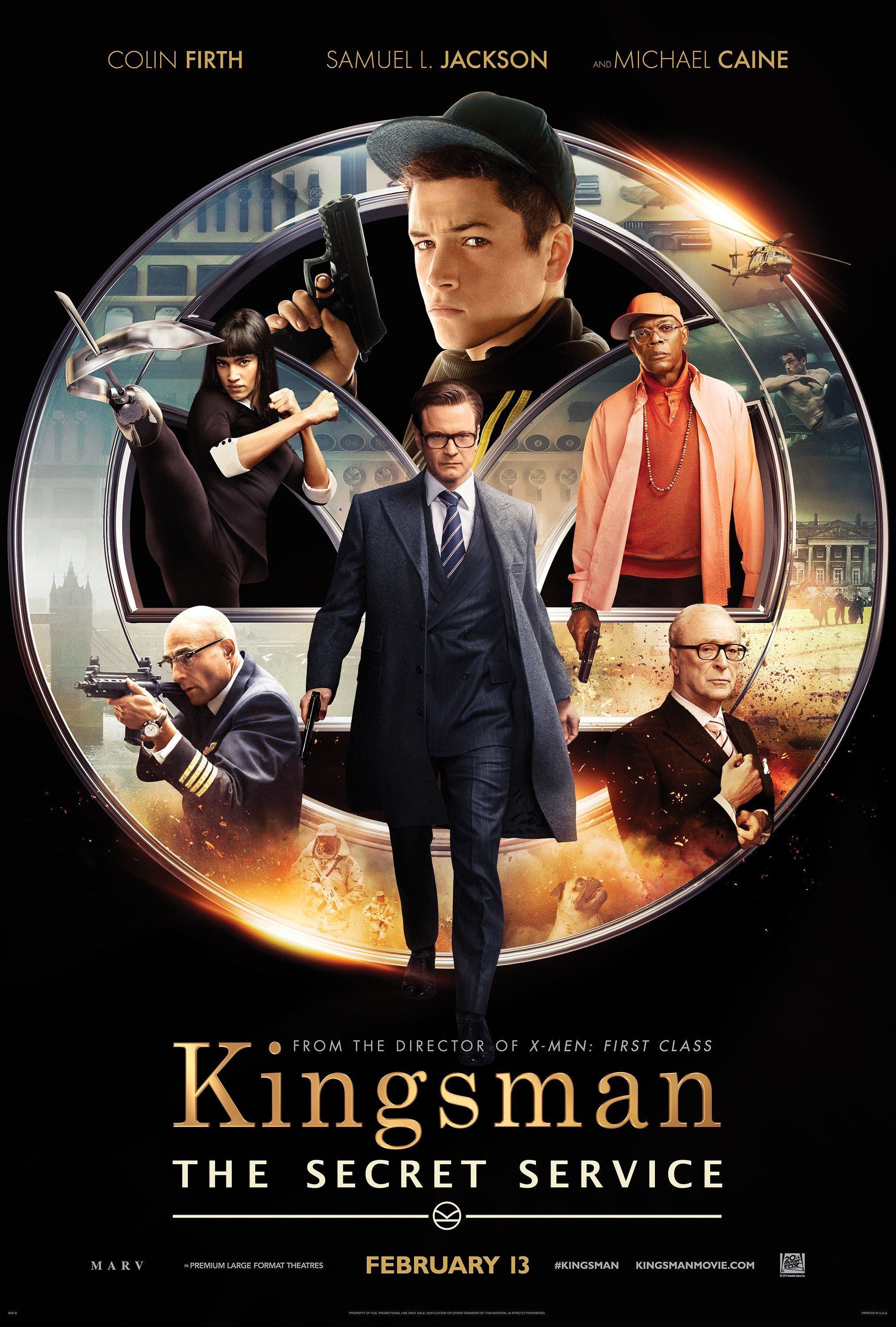 kingsman-the-secret-service-final-poster