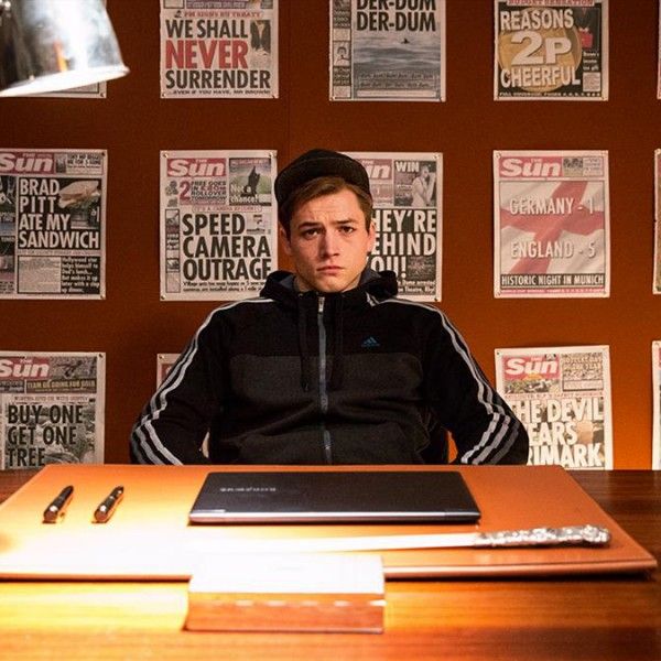 kingsman-the-secret-service-taron-egerton