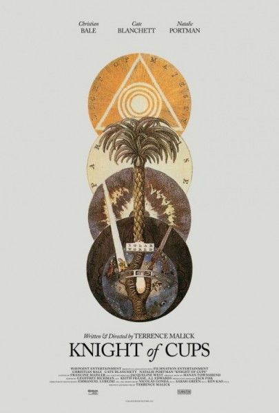 knight-of-cups-poster