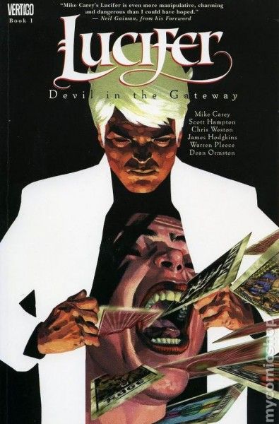 lucifer-dc-comics-cover