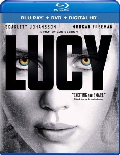 lucy-blu-ray-cover