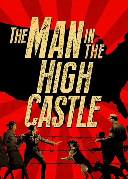 man-in-the-high-castle-amazon
