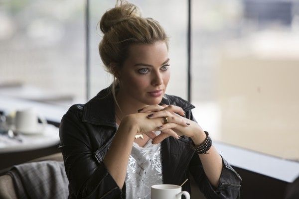 margot-robbie-marian