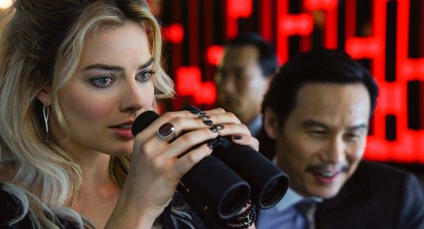 margot-robbie-focus-image-3