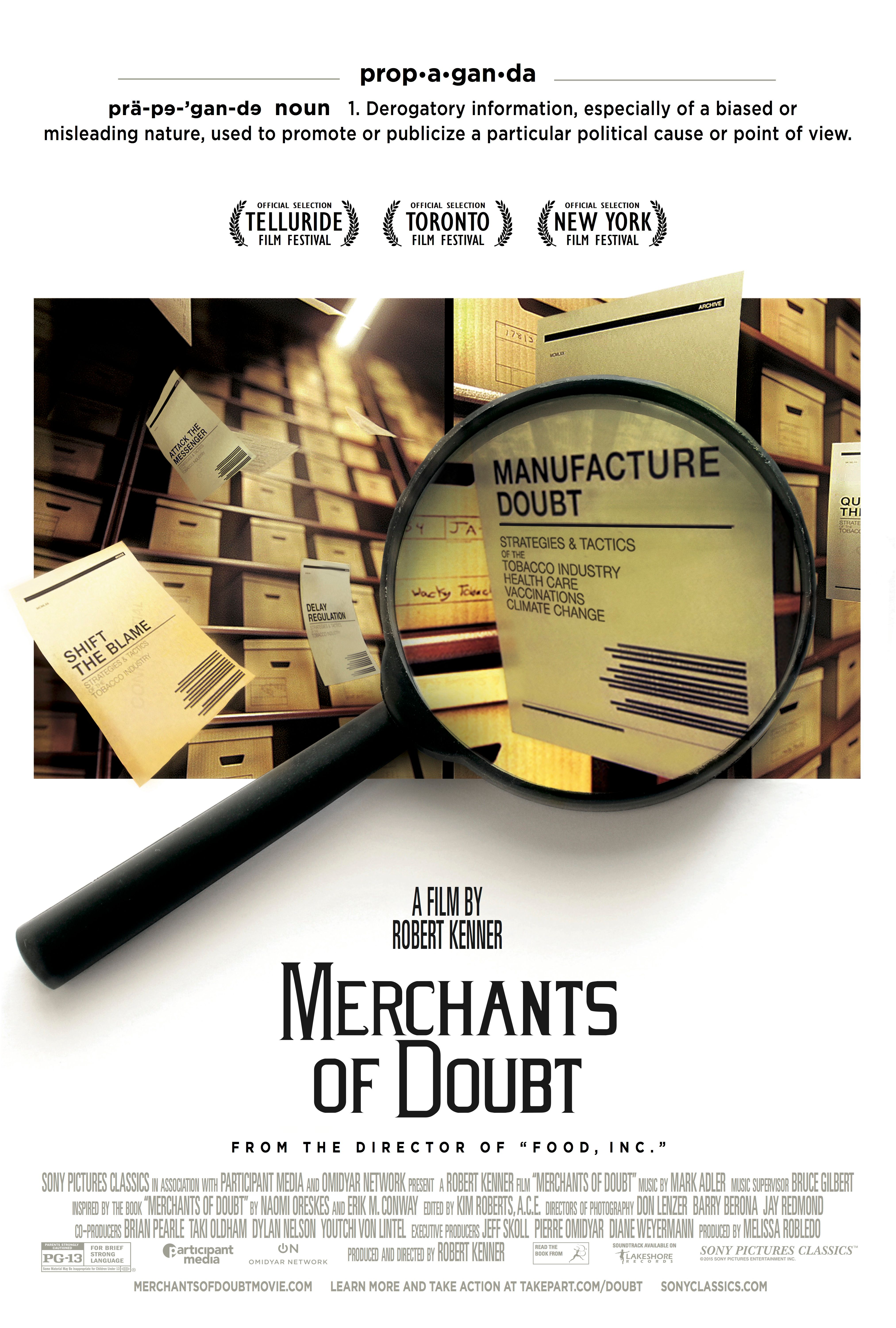 merchants-of-doubt-poster