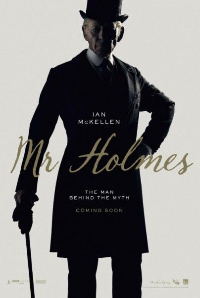mr-holmes-poster