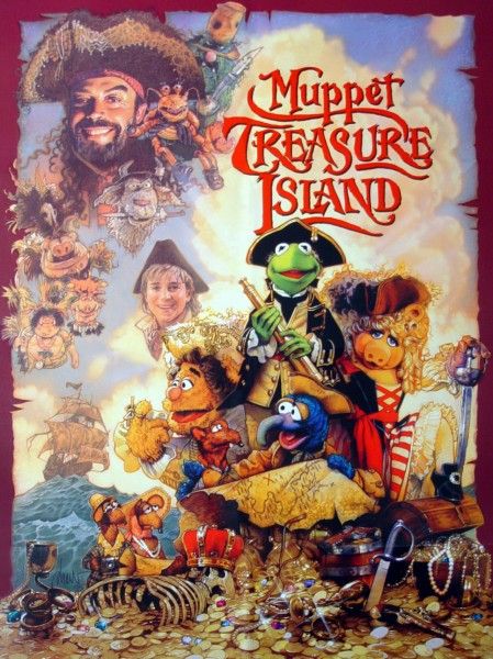 muppet-treasure-island-poster