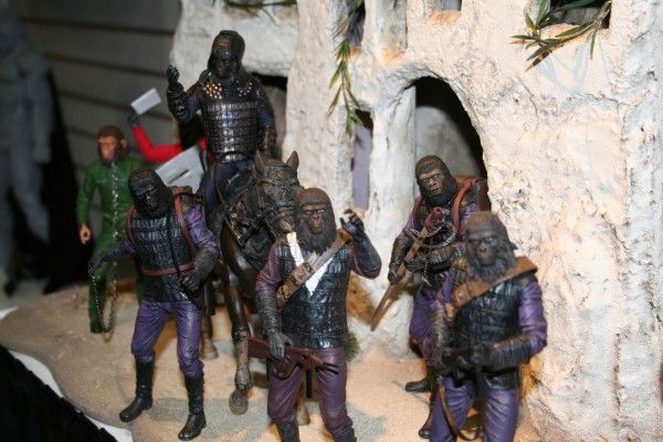 planet-of-the-apes-1-neca