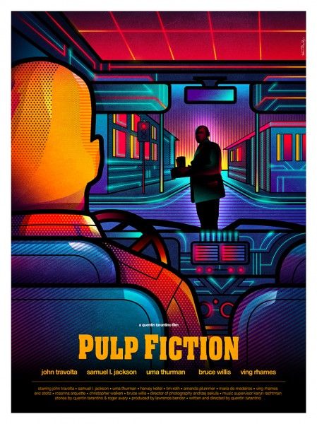 pulp-fiction-poster-hero-complex-gallery