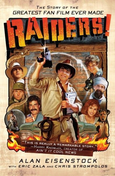 raiders-poster