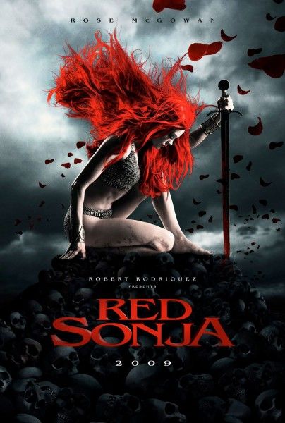 red-sonja-rose-mcgowan-poster
