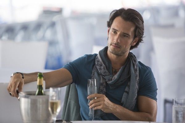 rodrigo-santoro-focus