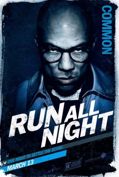 run-all-night-poster-common