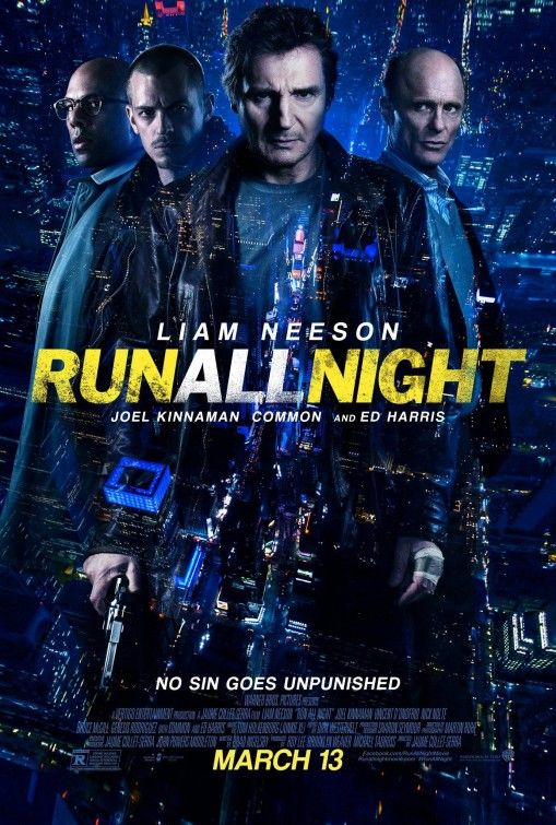 run-all-night-poster