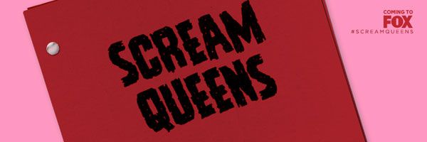 scream-queens-teaser-slice