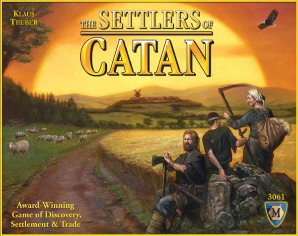 settlers-of-catan-box-image
