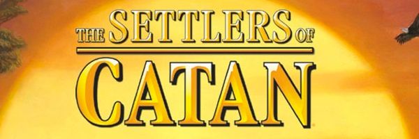 settlers-of-catan-slice