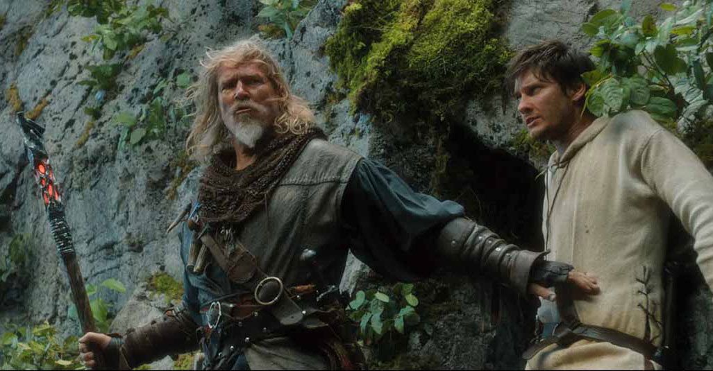 seventh-son-image-jeff-bridges-ben-barnes