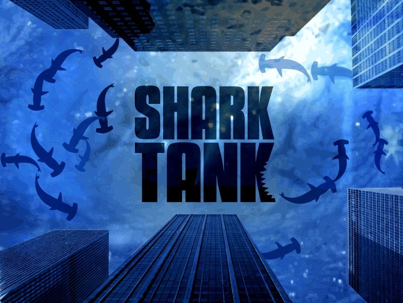 shark-tank-logo