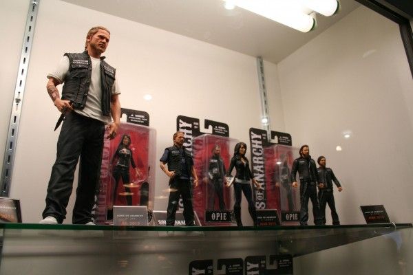 sons-of-anarchy-figures-mezco