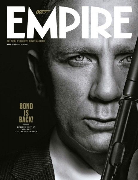 spectre-empire-magazine-cover-subscriber