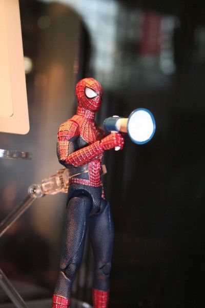spider-man-megaphone-diamond-comics-distributors